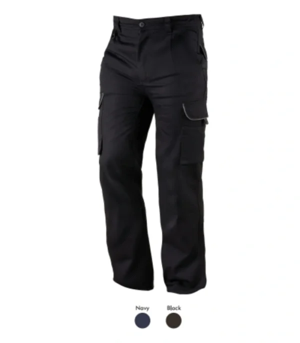 Orn 2300R Heron earthpro Combat Trousers